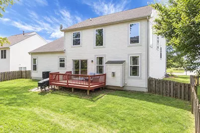 166 Longleaf Street, Pickerington, OH 43147 - Photo 56