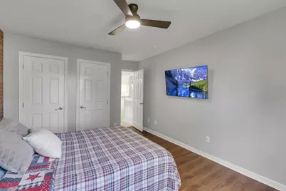 166 Longleaf Street, Pickerington, OH 43147 - Photo 48