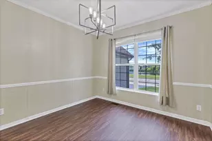 166 Longleaf St, Pickerington, OH 43147 - Photo 22