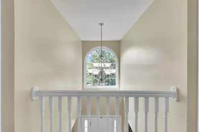 166 Longleaf Street, Pickerington, OH 43147 - Photo 42