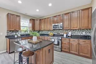 166 Longleaf St, Pickerington, OH 43147 - Photo 18