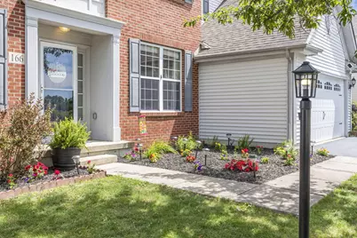 166 Longleaf Street, Pickerington, OH 43147 - Photo 6