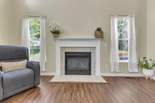 166 Longleaf St, Pickerington, OH 43147 - Photo 14