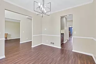 166 Longleaf St, Pickerington, OH 43147 - Photo 24