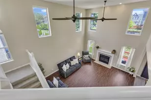 166 Longleaf St, Pickerington, OH 43147 - Photo 38