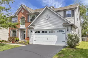 166 Longleaf St, Pickerington, OH 43147 - Photo 2