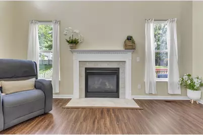 166 Longleaf Street, Pickerington, OH 43147 - Photo 12