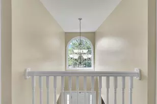 166 Longleaf St, Pickerington, OH 43147 - Photo 40