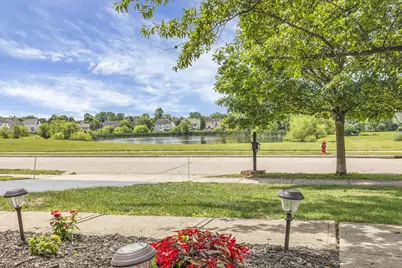 166 Longleaf Street, Pickerington, OH 43147 - Photo 58
