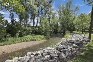 166 Longleaf St, Pickerington, OH 43147 - Photo 68