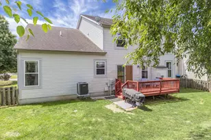 166 Longleaf St, Pickerington, OH 43147 - Photo 58