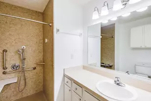 7890 Beamish Way, Blacklick, OH 43004 - Photo 26
