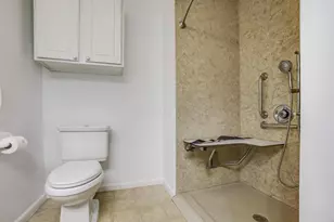 7890 Beamish Way, Blacklick, OH 43004 - Photo 28