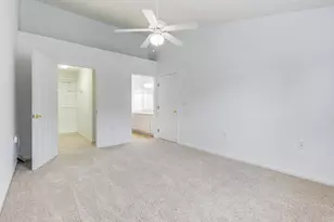 7890 Beamish Way, Blacklick, OH 43004 - Photo 24