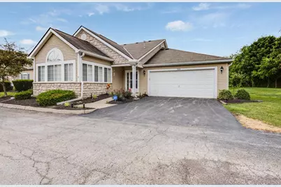 7890 Beamish Way #9D, Blacklick, OH 43004 - Photo 2
