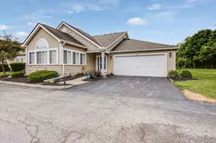 7890 Beamish Way, Blacklick, OH 43004 - Photo 2