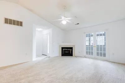 7890 Beamish Way #9D, Blacklick, OH 43004 - Photo 12