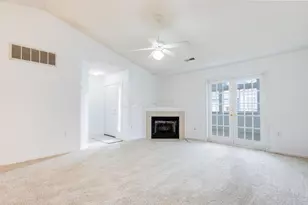 7890 Beamish Way, Blacklick, OH 43004 - Photo 12