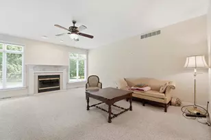 168 Bryn Du Dr, Granville, OH 43023 - Photo 10
