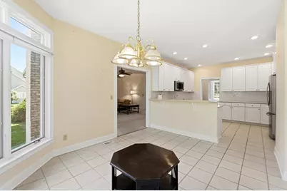 168 Bryn Du Drive, Granville, OH 43023 - Photo 24