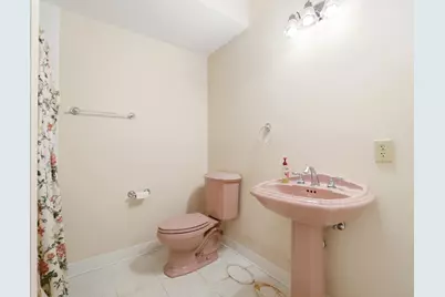 168 Bryn Du Drive, Granville, OH 43023 - Photo 66