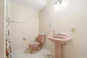168 Bryn Du Dr, Granville, OH 43023 - Photo 66