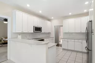 168 Bryn Du Dr, Granville, OH 43023 - Photo 16