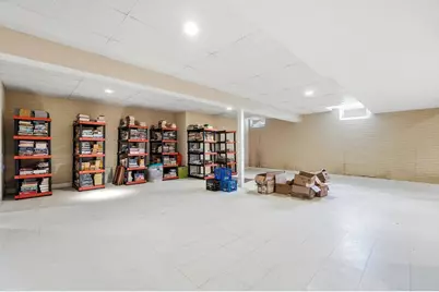 168 Bryn Du Drive, Granville, OH 43023 - Photo 62