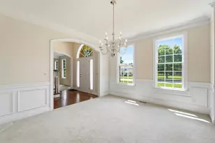 168 Bryn Du Dr, Granville, OH 43023 - Photo 28