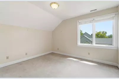 168 Bryn Du Drive, Granville, OH 43023 - Photo 52