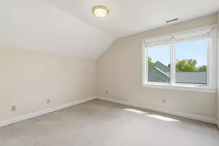 168 Bryn Du Dr, Granville, OH 43023 - Photo 52