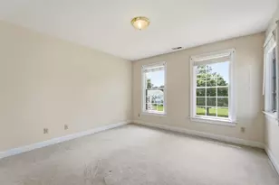 168 Bryn Du Dr, Granville, OH 43023 - Photo 48