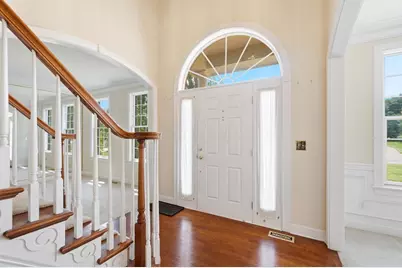 168 Bryn Du Drive, Granville, OH 43023 - Photo 8