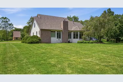 168 Bryn Du Drive, Granville, OH 43023 - Photo 78