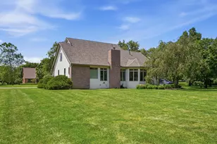 168 Bryn Du Dr, Granville, OH 43023 - Photo 78