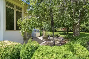 168 Bryn Du Dr, Granville, OH 43023 - Photo 72