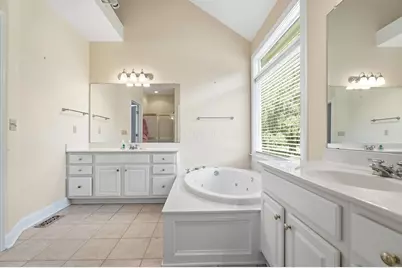 168 Bryn Du Drive, Granville, OH 43023 - Photo 38