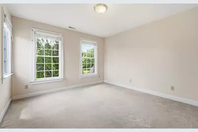 168 Bryn Du Drive, Granville, OH 43023 - Photo 58