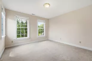 168 Bryn Du Dr, Granville, OH 43023 - Photo 58