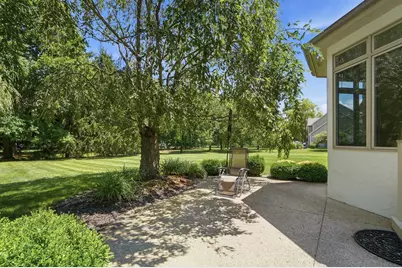 168 Bryn Du Drive, Granville, OH 43023 - Photo 70