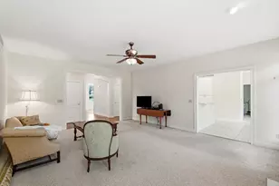 168 Bryn Du Dr, Granville, OH 43023 - Photo 14