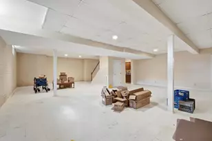 168 Bryn Du Dr, Granville, OH 43023 - Photo 64