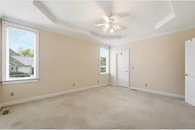 168 Bryn Du Drive, Granville, OH 43023 - Photo 36