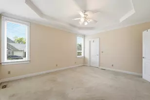 168 Bryn Du Dr, Granville, OH 43023 - Photo 36