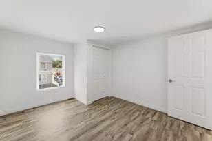 1558 Forest St, Columbus, OH 43206 - Photo 30