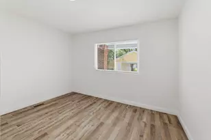 1558 Forest St, Columbus, OH 43206 - Photo 22