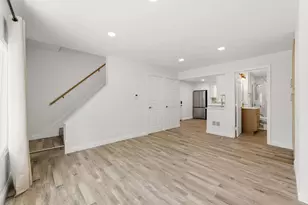 1558 Forest St, Columbus, OH 43206 - Photo 8