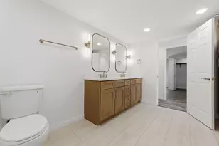 1558 Forest St, Columbus, OH 43206 - Photo 28