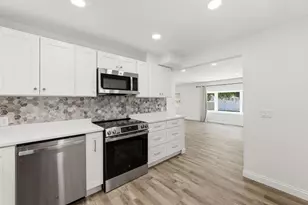 1558 Forest St, Columbus, OH 43206 - Photo 14