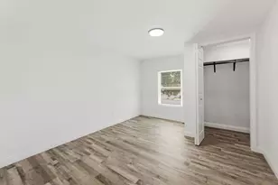 1558 Forest St, Columbus, OH 43206 - Photo 30